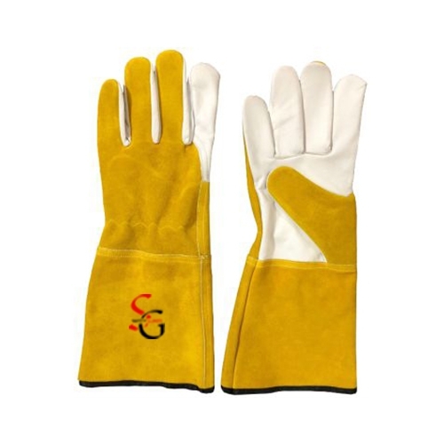 Welding Gloves
